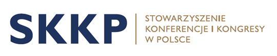 Logo SKKP