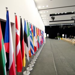 Europejski Kongres Kultury